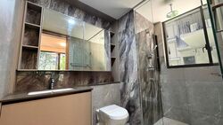 Penrose (D14), Apartment #490892691